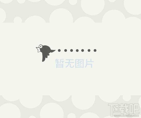 试试看,试试看下载,试试看官方下载
